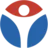 Logo van AB Bewindvoering B.V.
