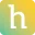 Logo van Hombli
