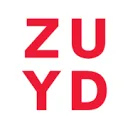 Logo van Facility Management Zuyd Hogeschool
