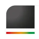Logo van ART2ART