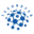 Logo van Technofer B.V.