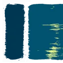 Logo Stichting Wiechert