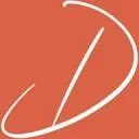 Logo van Deel Kunst