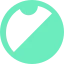Logo van Op Het Web