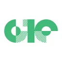 Logo van 010Engineers