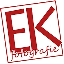 Logo van Eric Konings Fotografie
