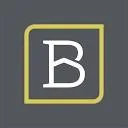 Logo van Ar2All BV