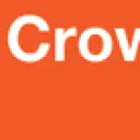 Logo van CrowdProfessionals
