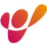 Logo van Unite Multizorg UMZ
