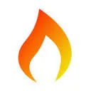 Logo van Santi's Engineering AND Solutions