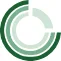 Logo van GHOR Twente