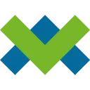 Logo van Rekenkamer Vallei en Veluwerand