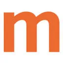 Logo van Marasol.nl