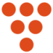 Logo van RESOLF