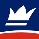 Logo van Emmi Bettine