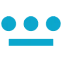 Logo van Royal Hoitsema Labels