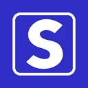 Logo van Shifter