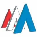 Logo van AAA Lab Service B.V.