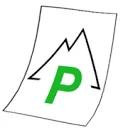 Logo van Printerberg B.V.