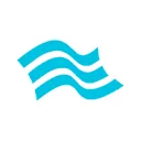 Logo van International Teams Netherlands