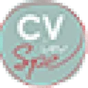 Logo van CVinSpe