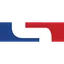 Logo van Special Medics AND Tactics