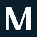 Logo van MARK Benelux