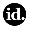 Logo van BrandID Studio