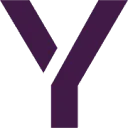 Logo van Yource Group