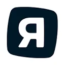 Logo van Reversed Digital - Platforms Apps and AI