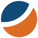 Logo Uitvaartadressengids