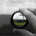 Logo van SolutionsInsight