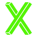 Logo van XPOOOS