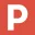 Logo van Payroll Check