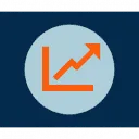 Logo van Publiekewaardecreatie.nl