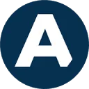 Logo AXVECO
