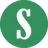 Logo van Sensi Seeds