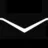 Logo van vanderBijl design AND interior