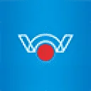 Logo van Wijlhuizen