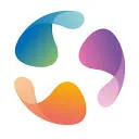 Logo Praktijk Knikker