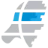 Logo van Beeldmateriaal