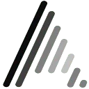 Logo van Atomic Layer Deposition