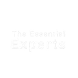 Logo van The Brain Academy