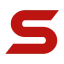 Logo van Special Truck Parts B.V.