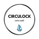 Logo van Circulock