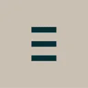 Logo van Alders Makelaars