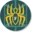 Logo van Facides Dione
