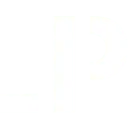 Logo van The Productioneers