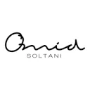 Logo Omid Soltani