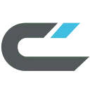 Logo van Shop Service Center